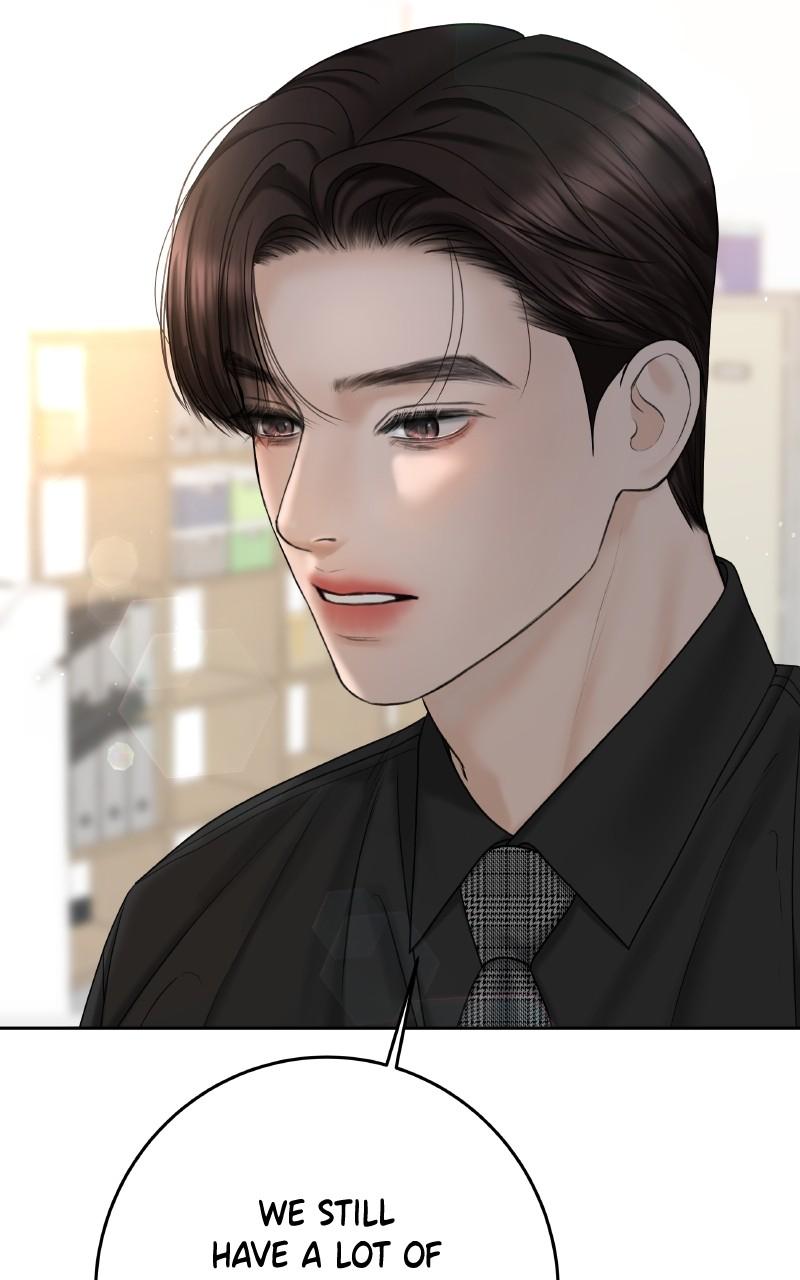 I'll Give You the Most Rotten One Chap 36 - Next Chap 37