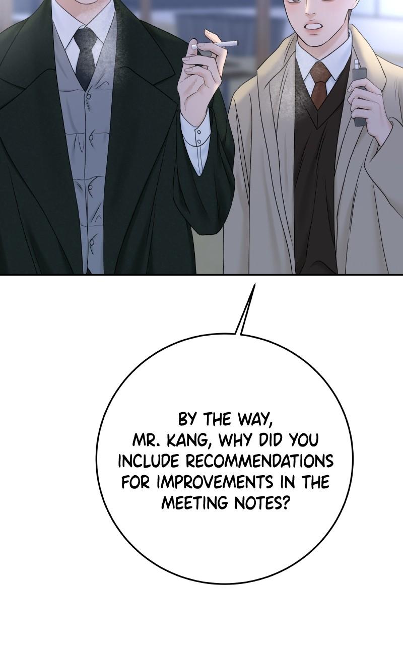 I'll Give You the Most Rotten One Chap 36 - Next Chap 37