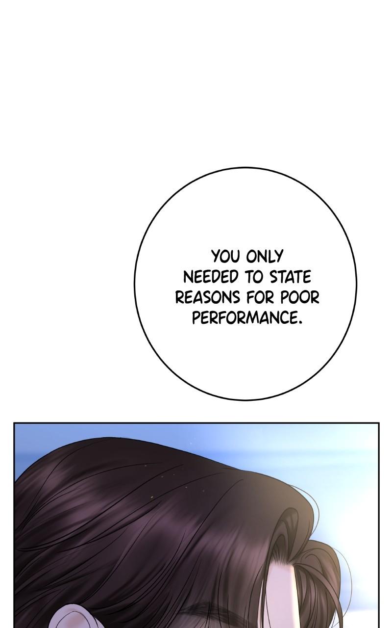I'll Give You the Most Rotten One Chap 36 - Next Chap 37