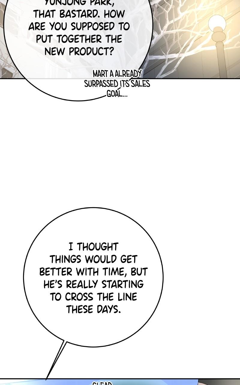 I'll Give You the Most Rotten One Chap 36 - Next Chap 37