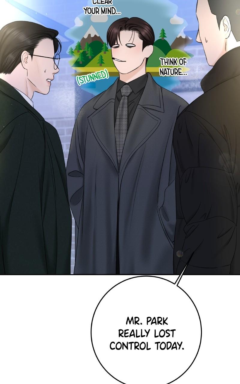 I'll Give You the Most Rotten One Chap 36 - Next Chap 37