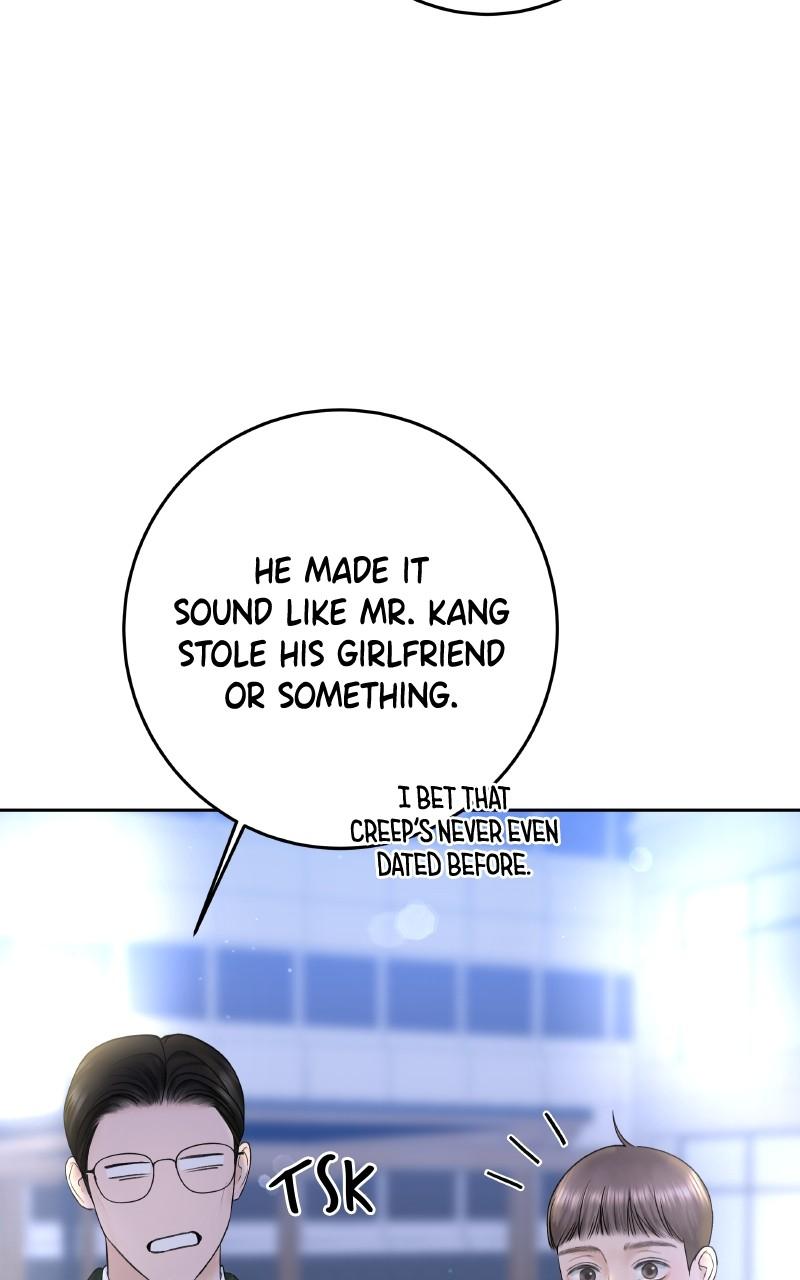I'll Give You the Most Rotten One Chap 36 - Next Chap 37