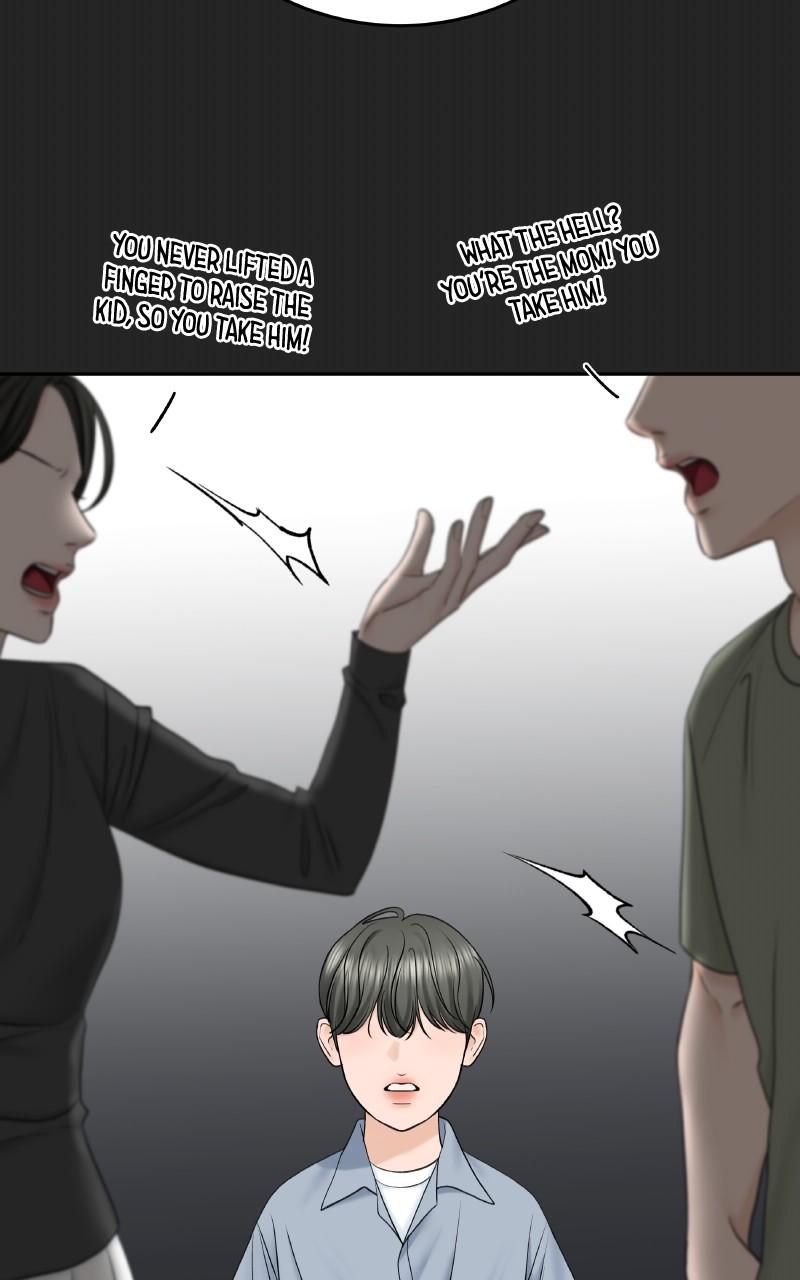 I'll Give You the Most Rotten One Chap 36 - Next Chap 37