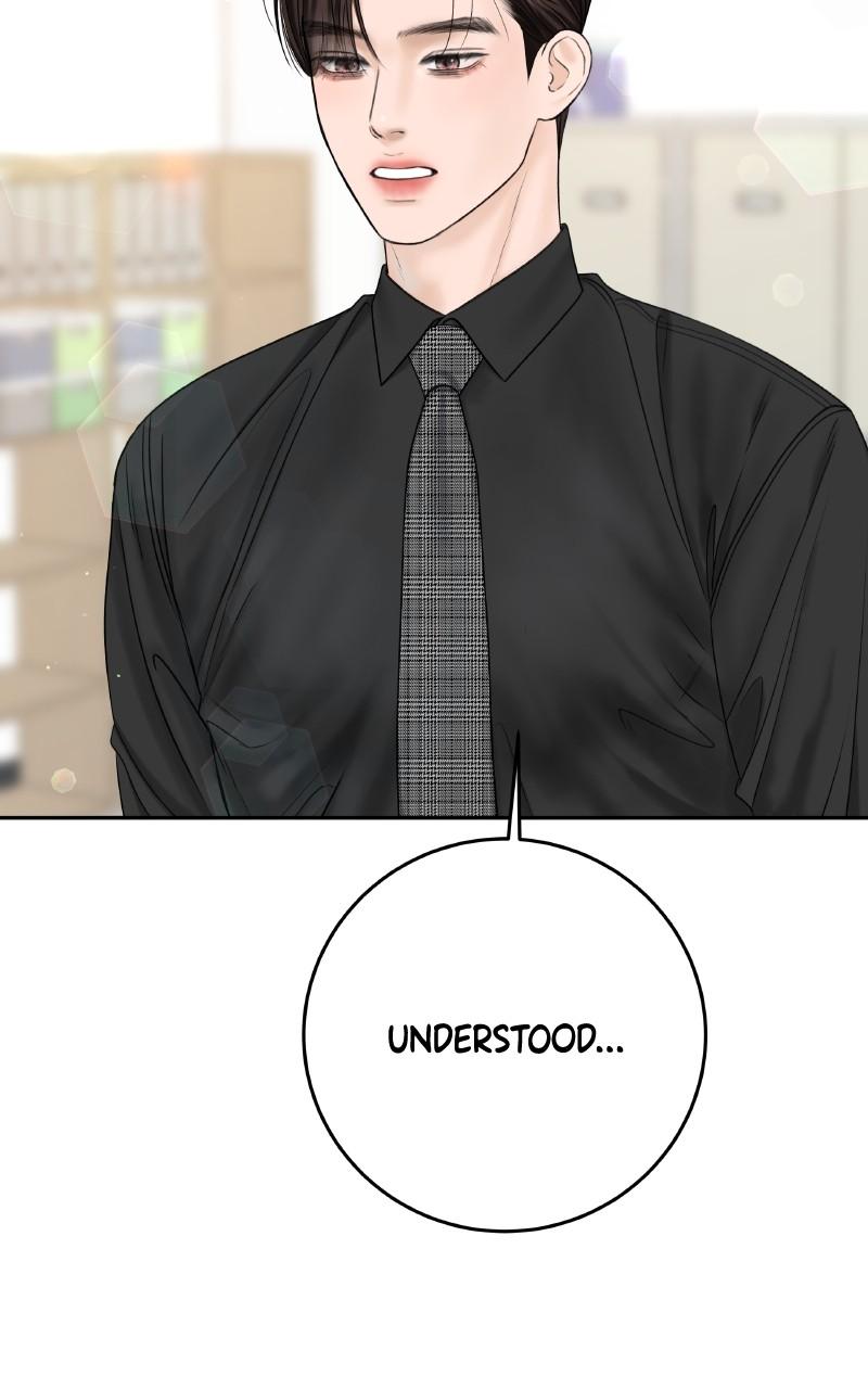 I'll Give You the Most Rotten One Chap 36 - Next Chap 37