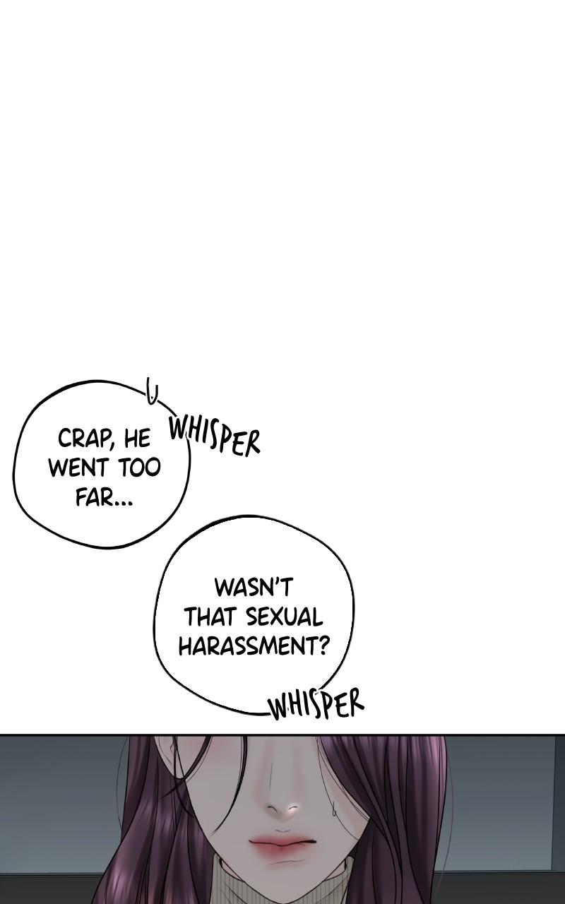 I'll Give You the Most Rotten One Chap 36 - Next Chap 37