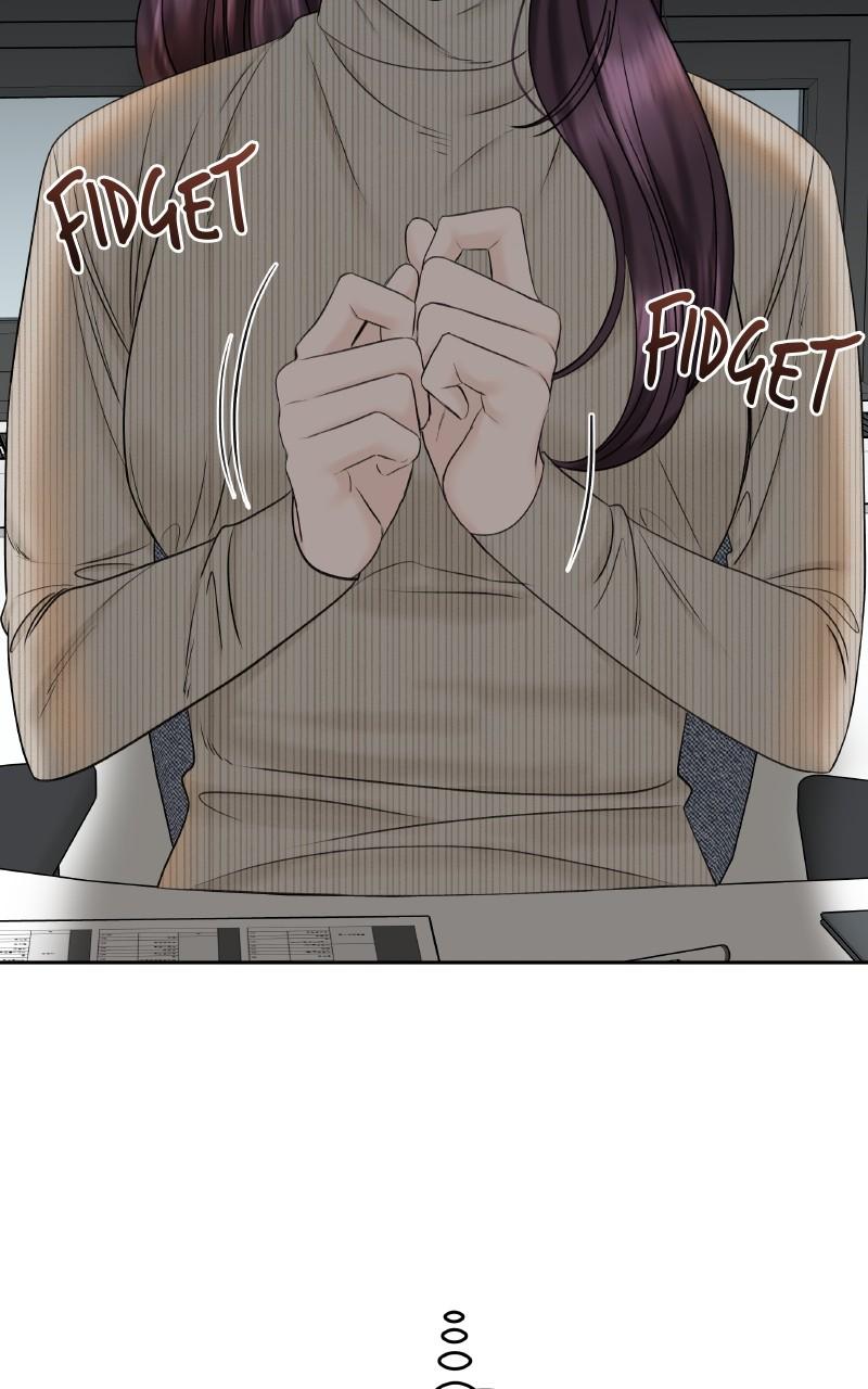 I'll Give You the Most Rotten One Chap 36 - Next Chap 37