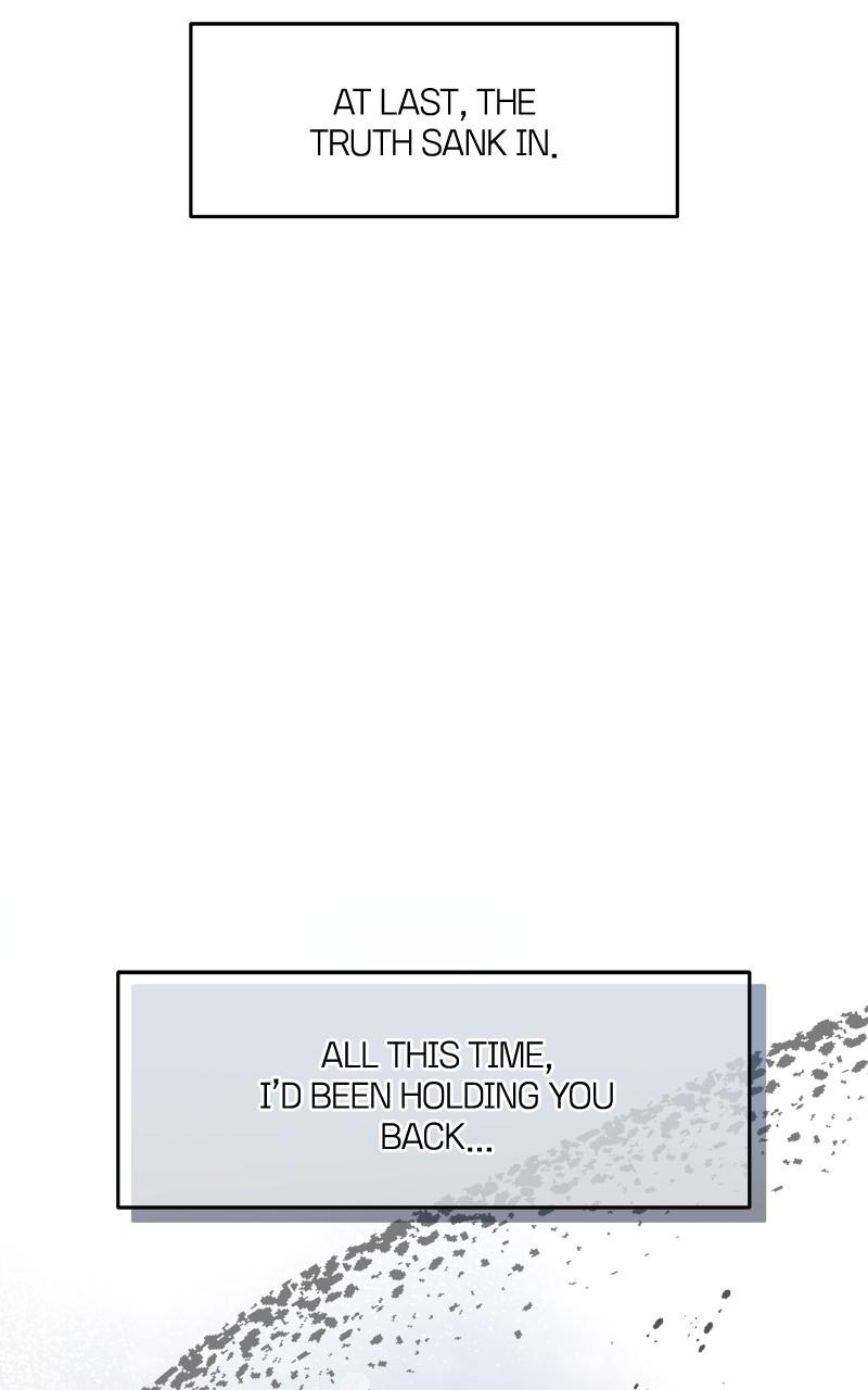 I'll Give You the Most Rotten One Chap 36 - Next Chap 37