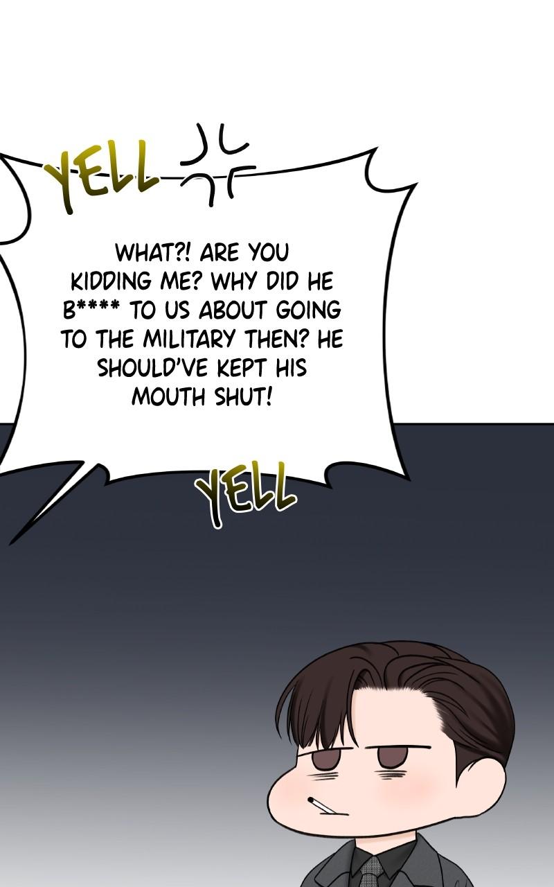 I'll Give You the Most Rotten One Chap 36 - Next Chap 37