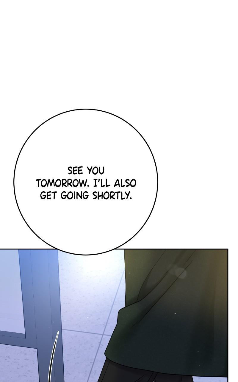 I'll Give You the Most Rotten One Chap 36 - Next Chap 37