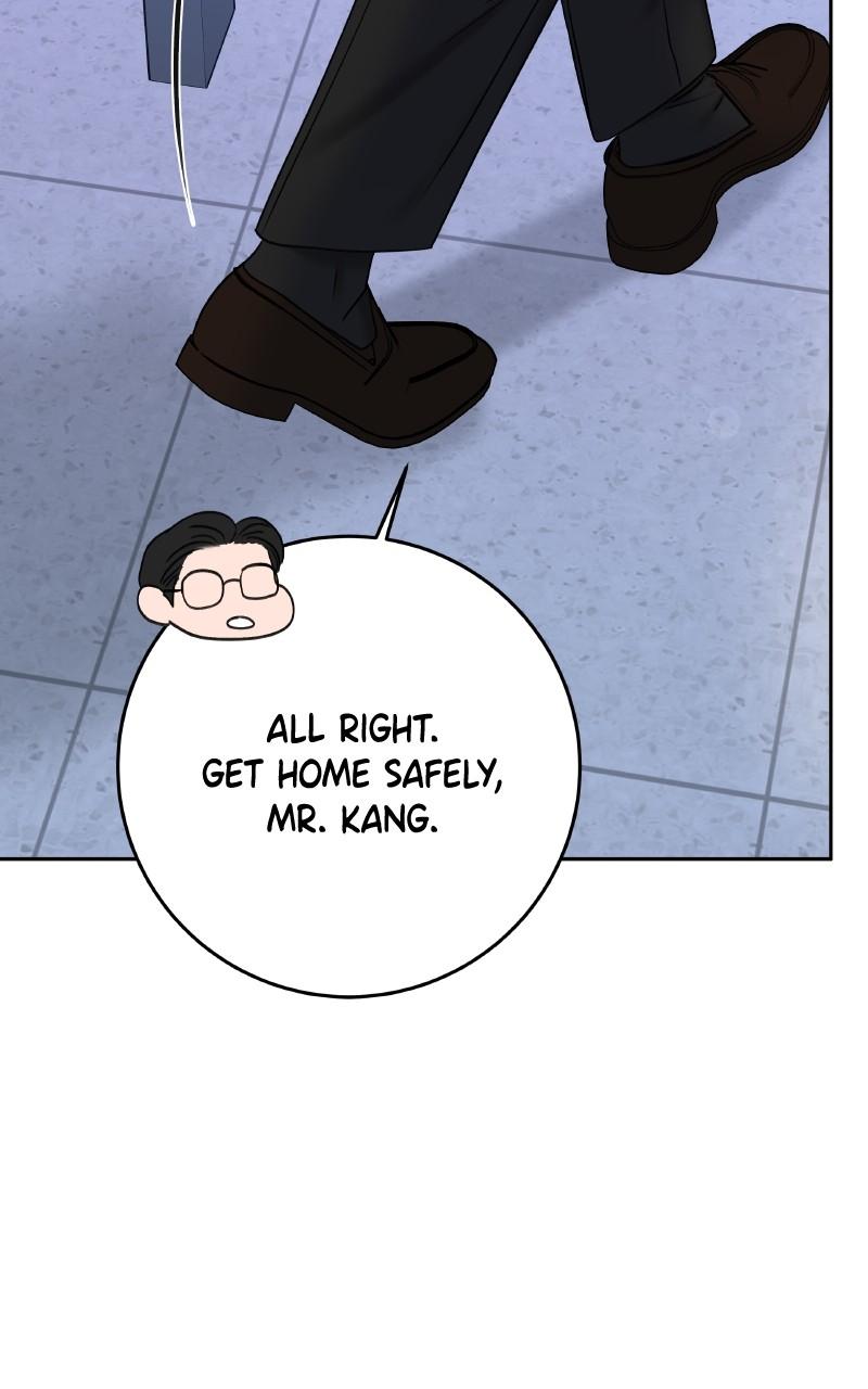 I'll Give You the Most Rotten One Chap 36 - Next Chap 37