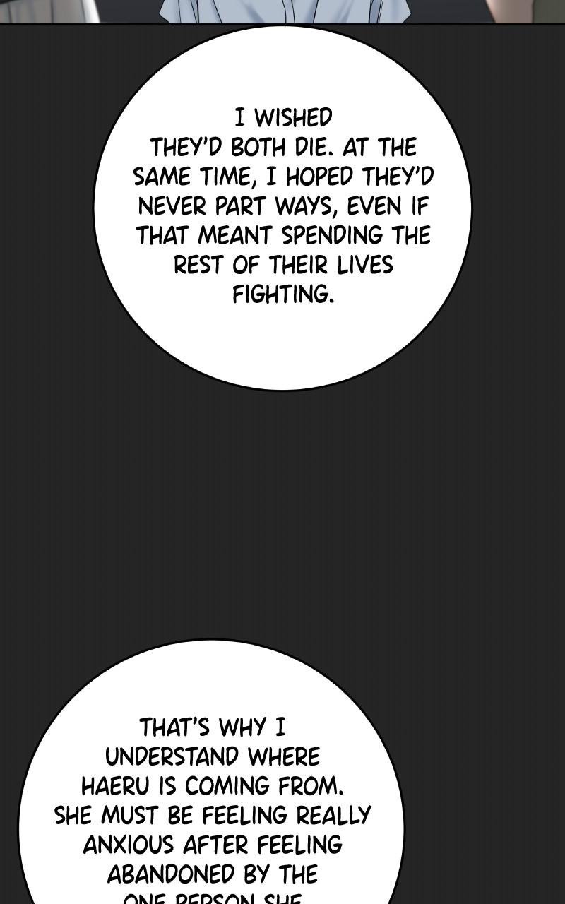 I'll Give You the Most Rotten One Chap 36 - Next Chap 37