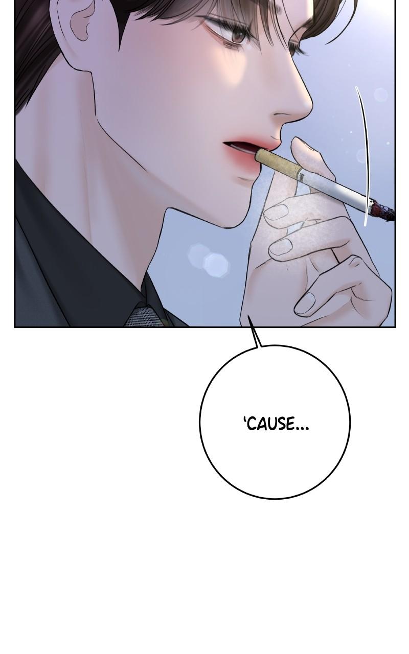 I'll Give You the Most Rotten One Chap 36 - Next Chap 37