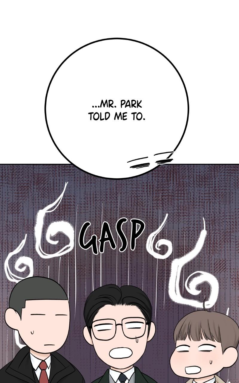I'll Give You the Most Rotten One Chap 36 - Next Chap 37