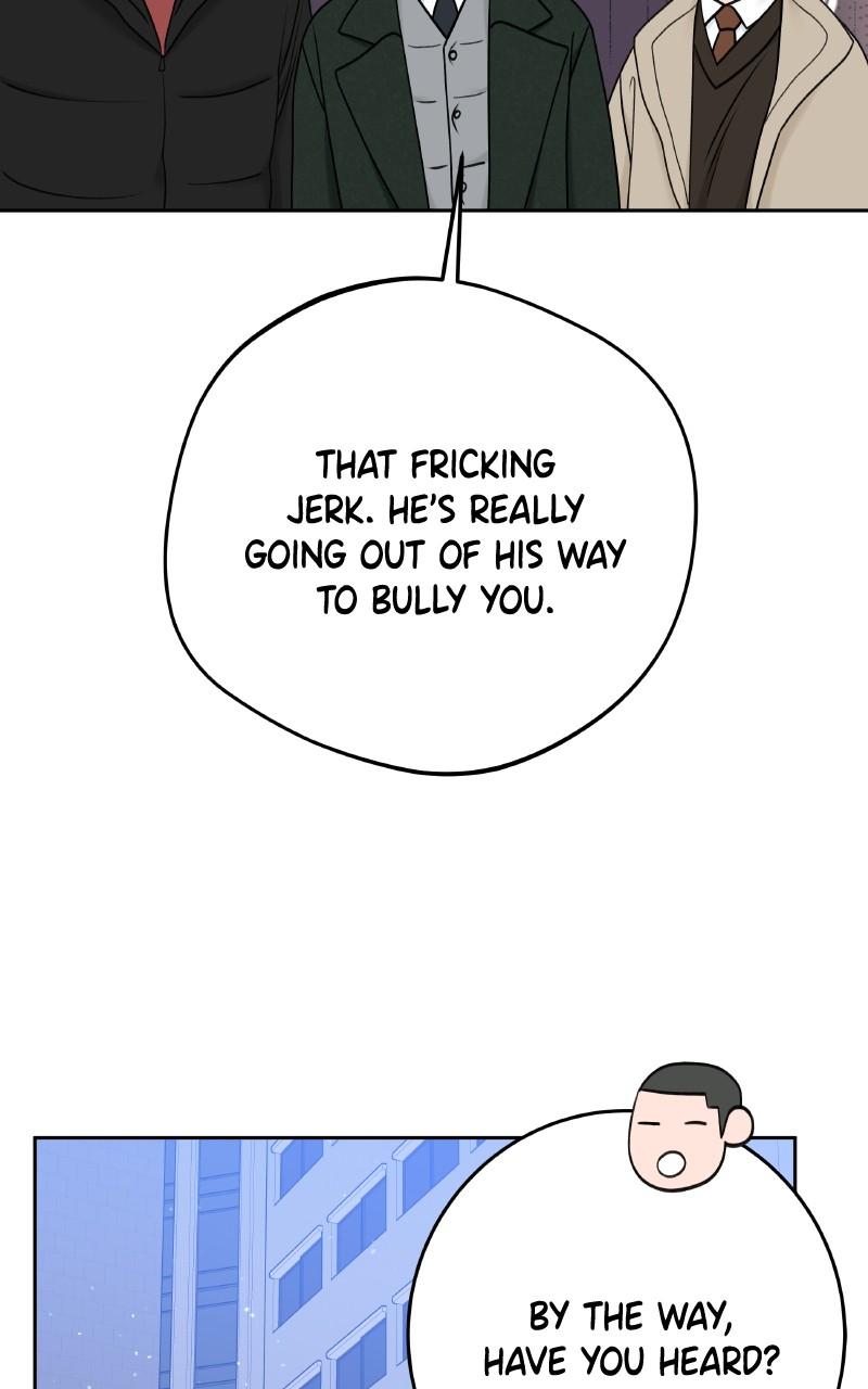 I'll Give You the Most Rotten One Chap 36 - Next Chap 37