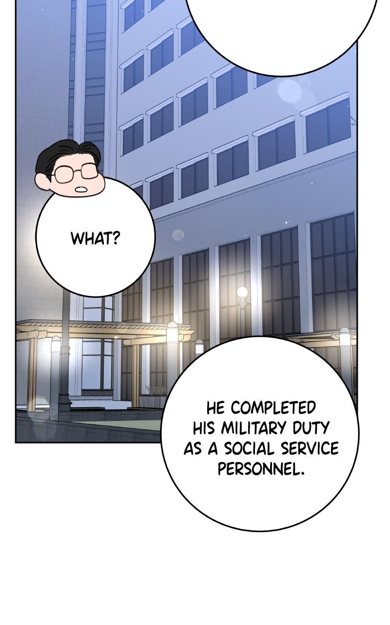 I'll Give You the Most Rotten One Chap 36 - Next Chap 37