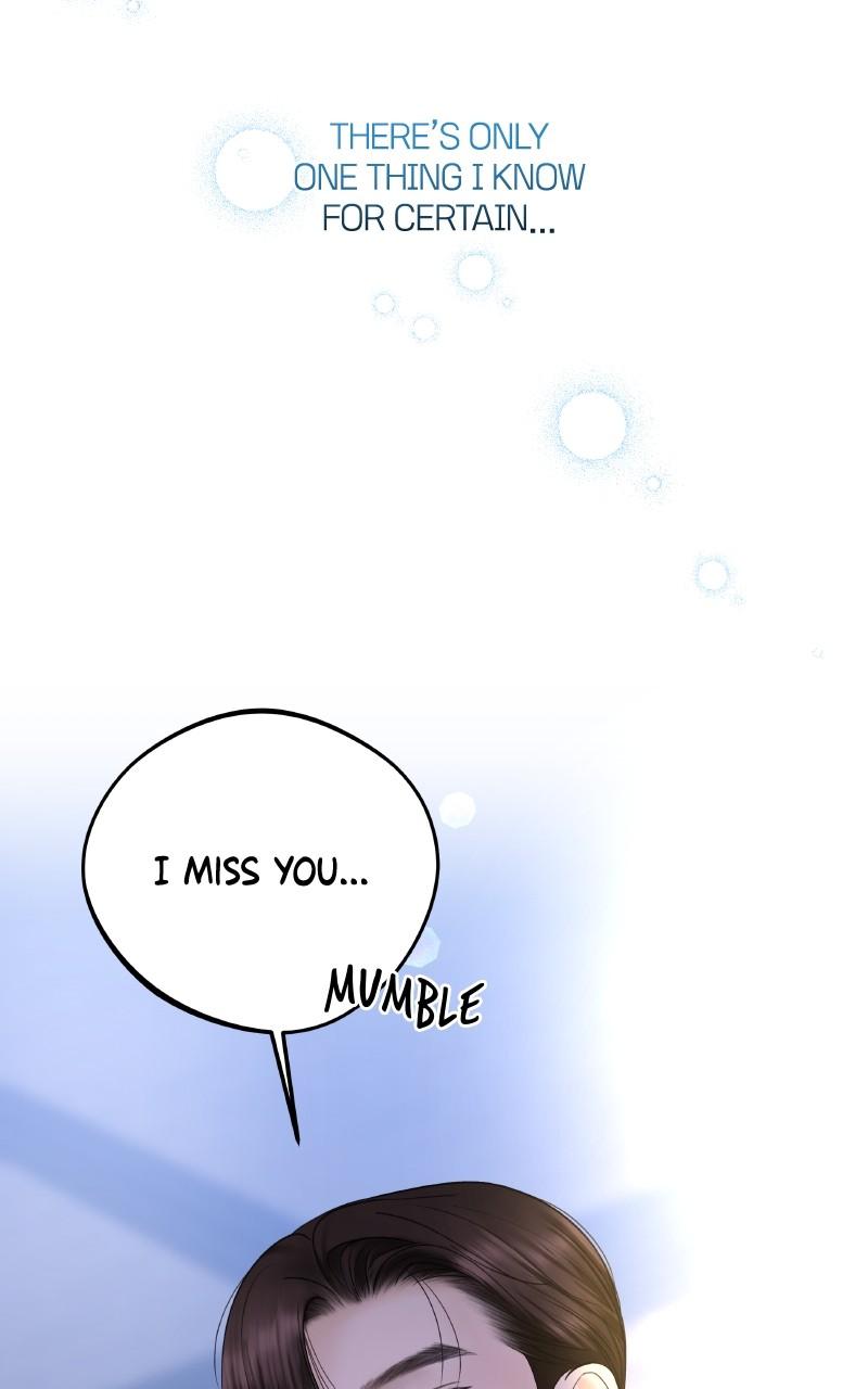 I'll Give You the Most Rotten One Chap 36 - Next Chap 37