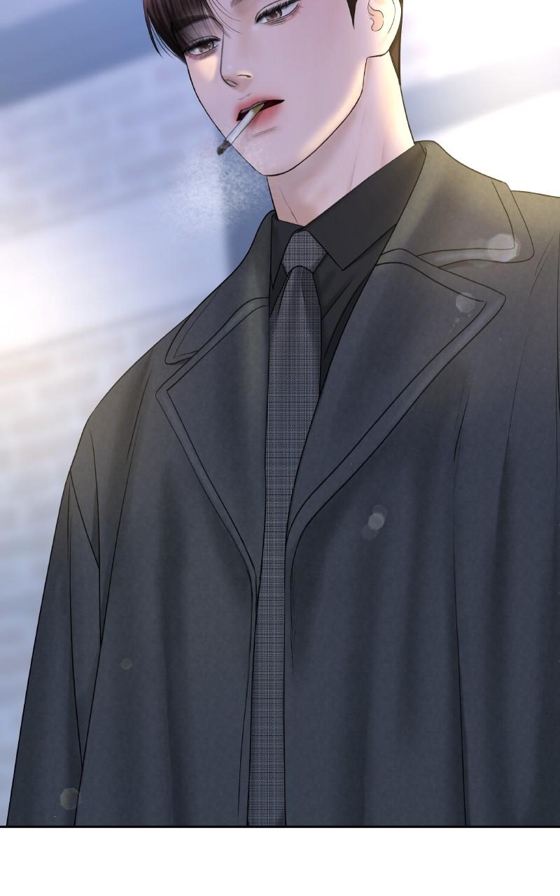 I'll Give You the Most Rotten One Chap 36 - Next Chap 37
