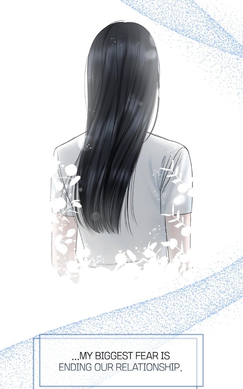 I'll Give You the Most Rotten One Chap 36 - Next Chap 37