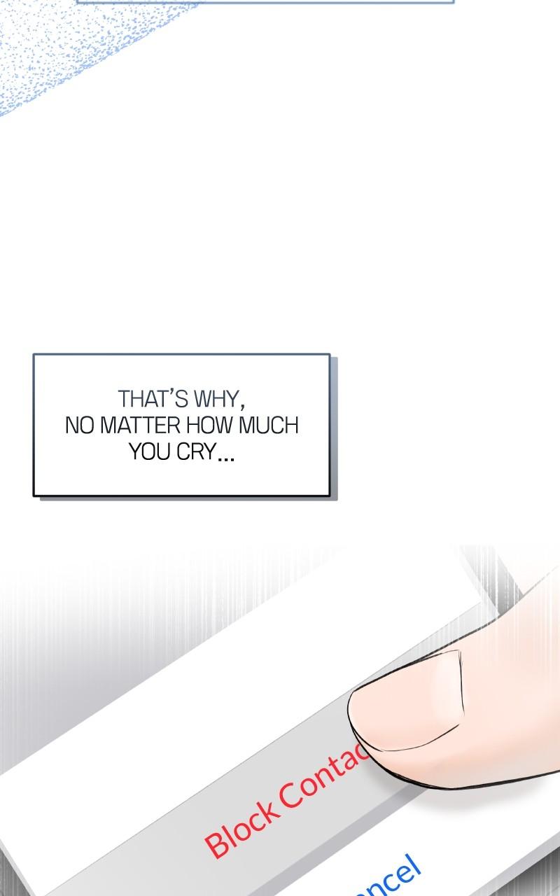 I'll Give You the Most Rotten One Chap 36 - Next Chap 37