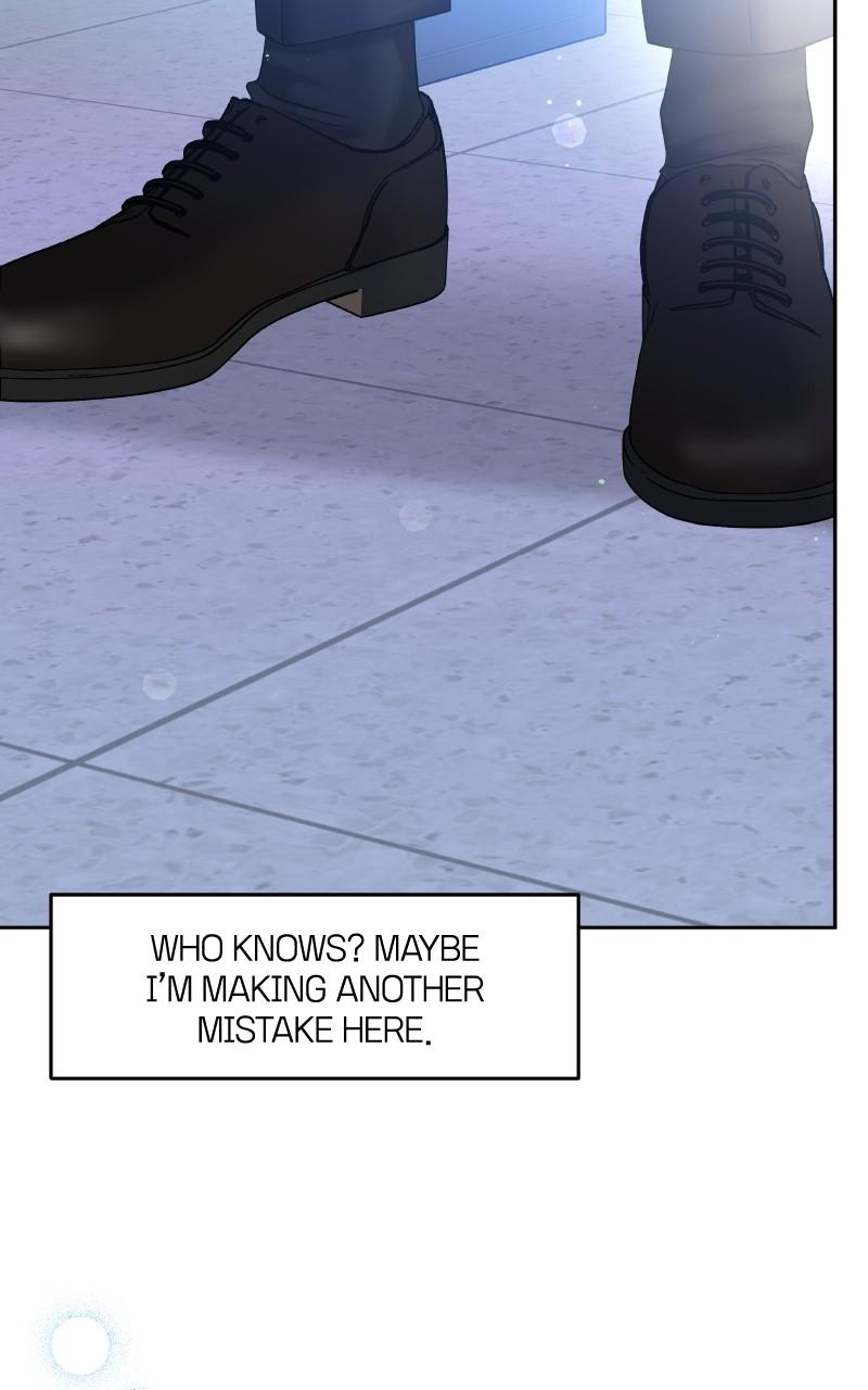I'll Give You the Most Rotten One Chap 36 - Next Chap 37