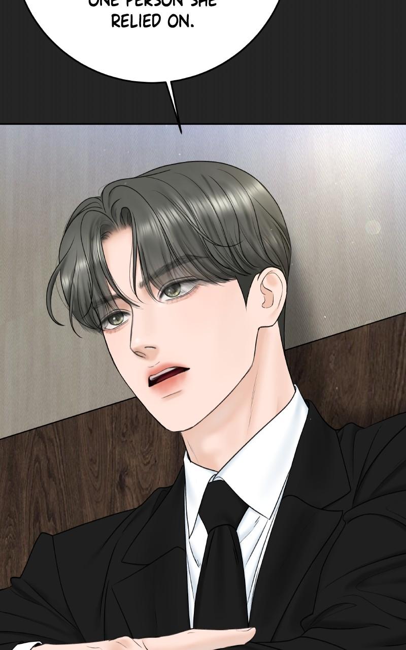 I'll Give You the Most Rotten One Chap 36 - Next Chap 37