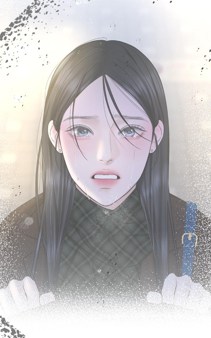 I'll Give You the Most Rotten One Chap 36 - Next Chap 37