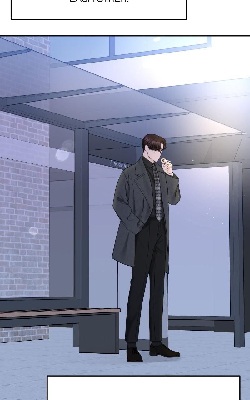 I'll Give You the Most Rotten One Chap 36 - Next Chap 37