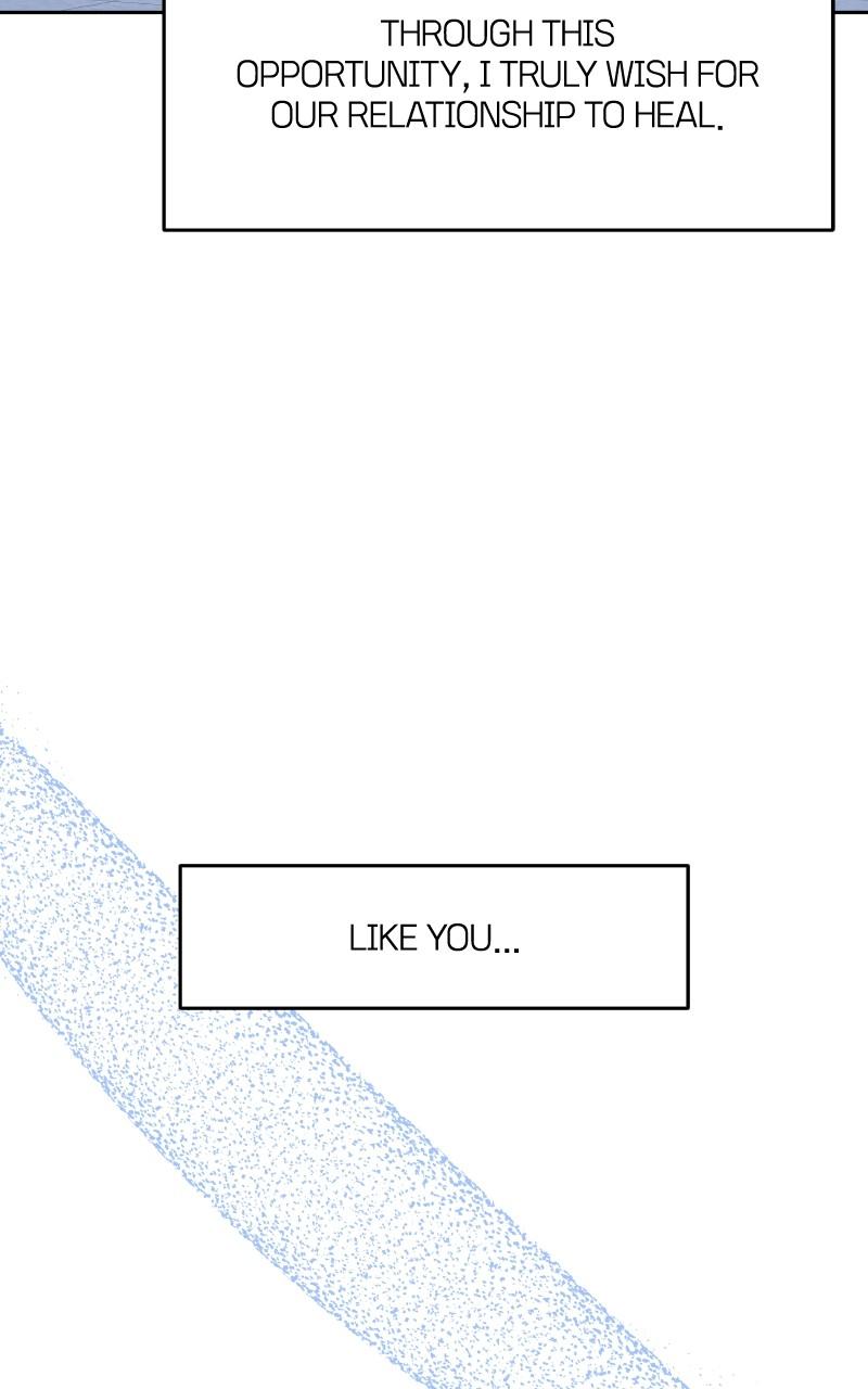 I'll Give You the Most Rotten One Chap 36 - Next Chap 37