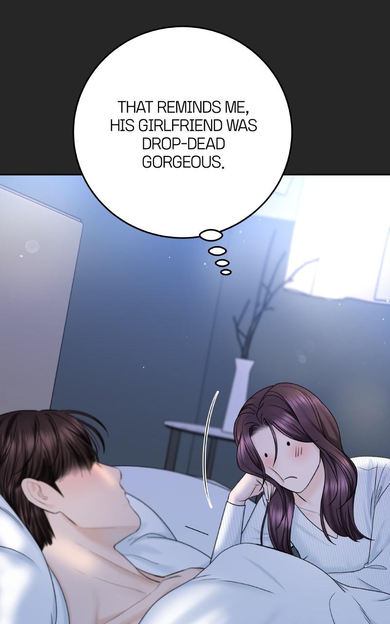 I'll Give You the Most Rotten One Chap 38 - Next Chap 39