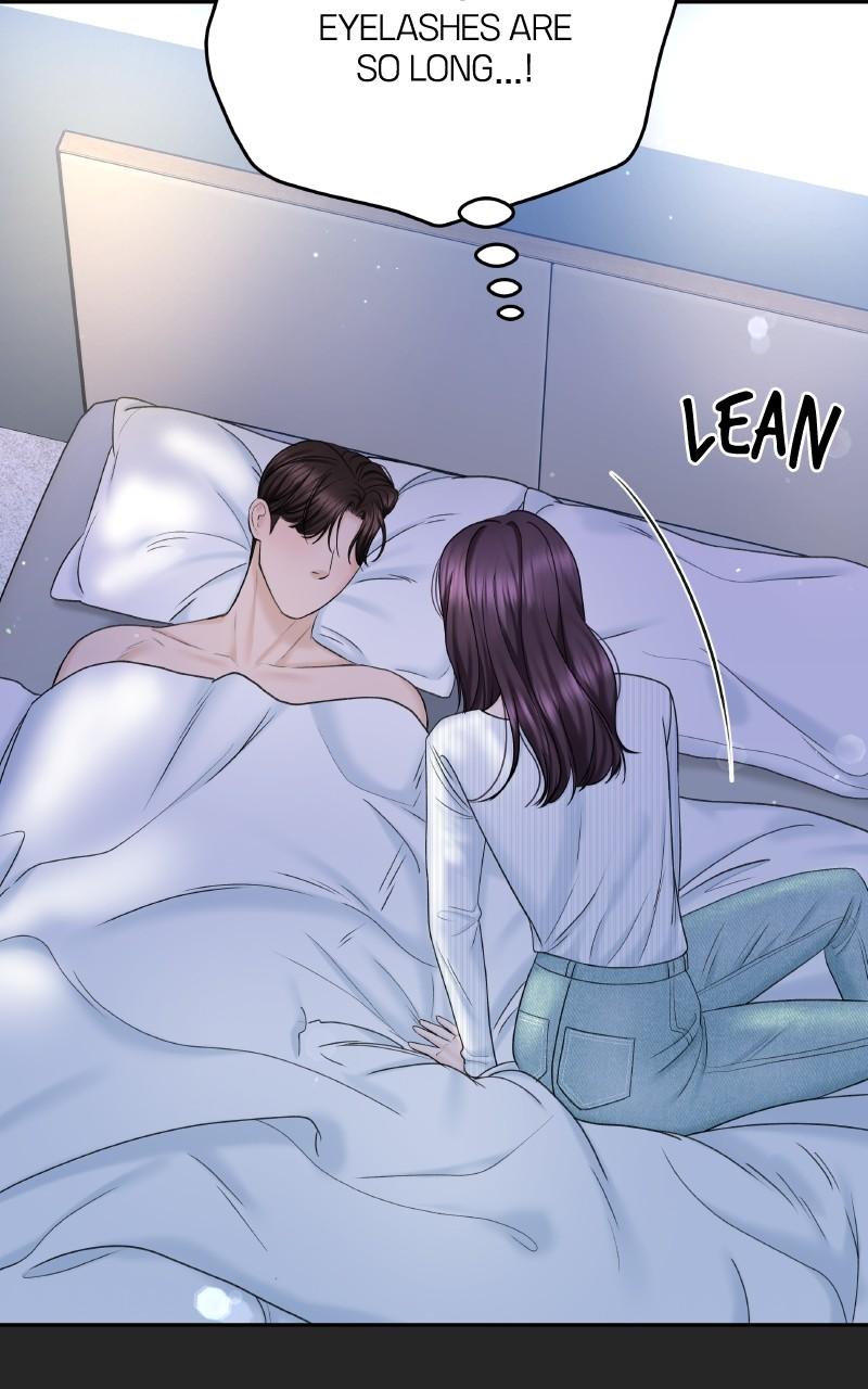 I'll Give You the Most Rotten One Chap 38 - Next Chap 39