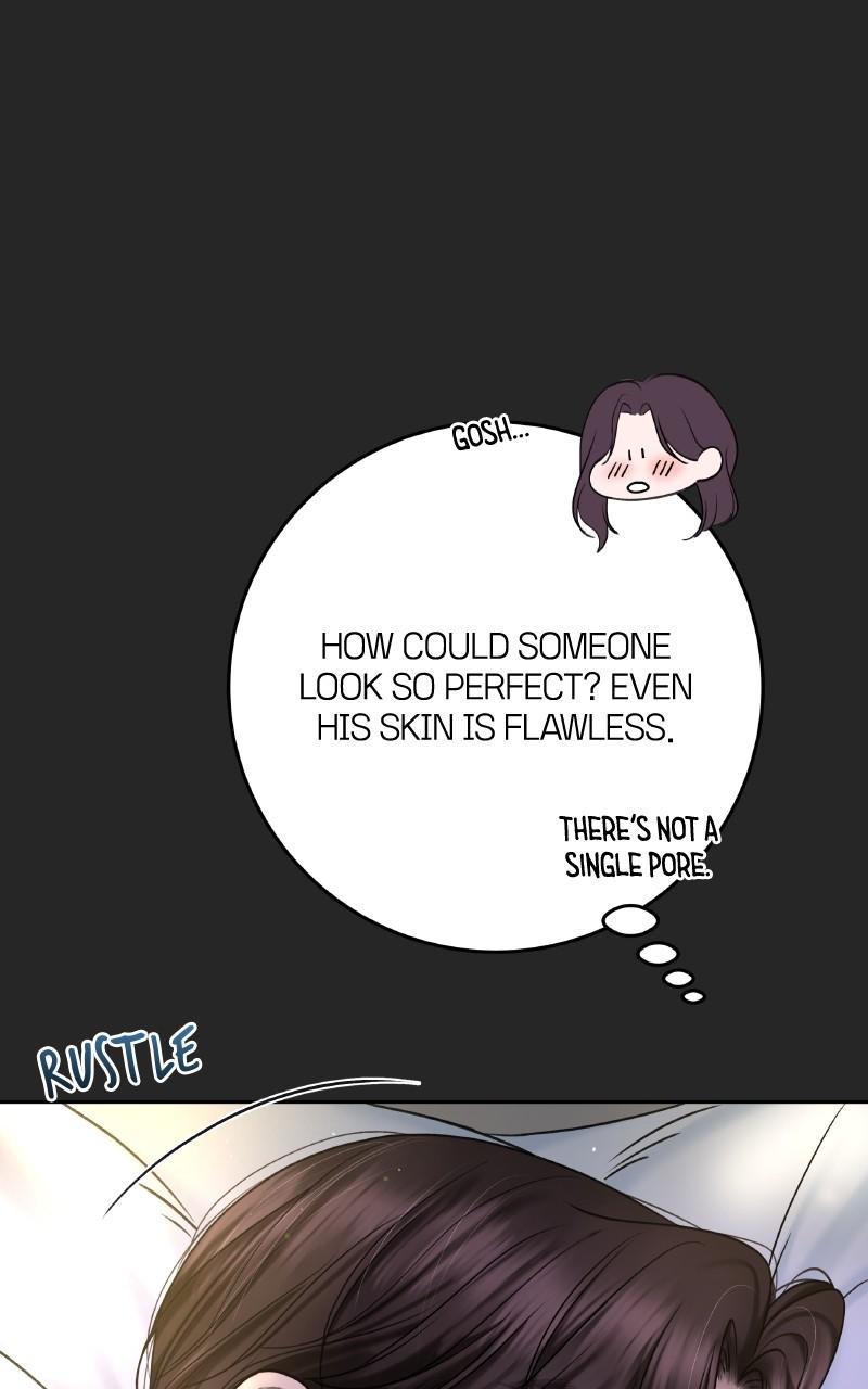 I'll Give You the Most Rotten One Chap 38 - Next Chap 39