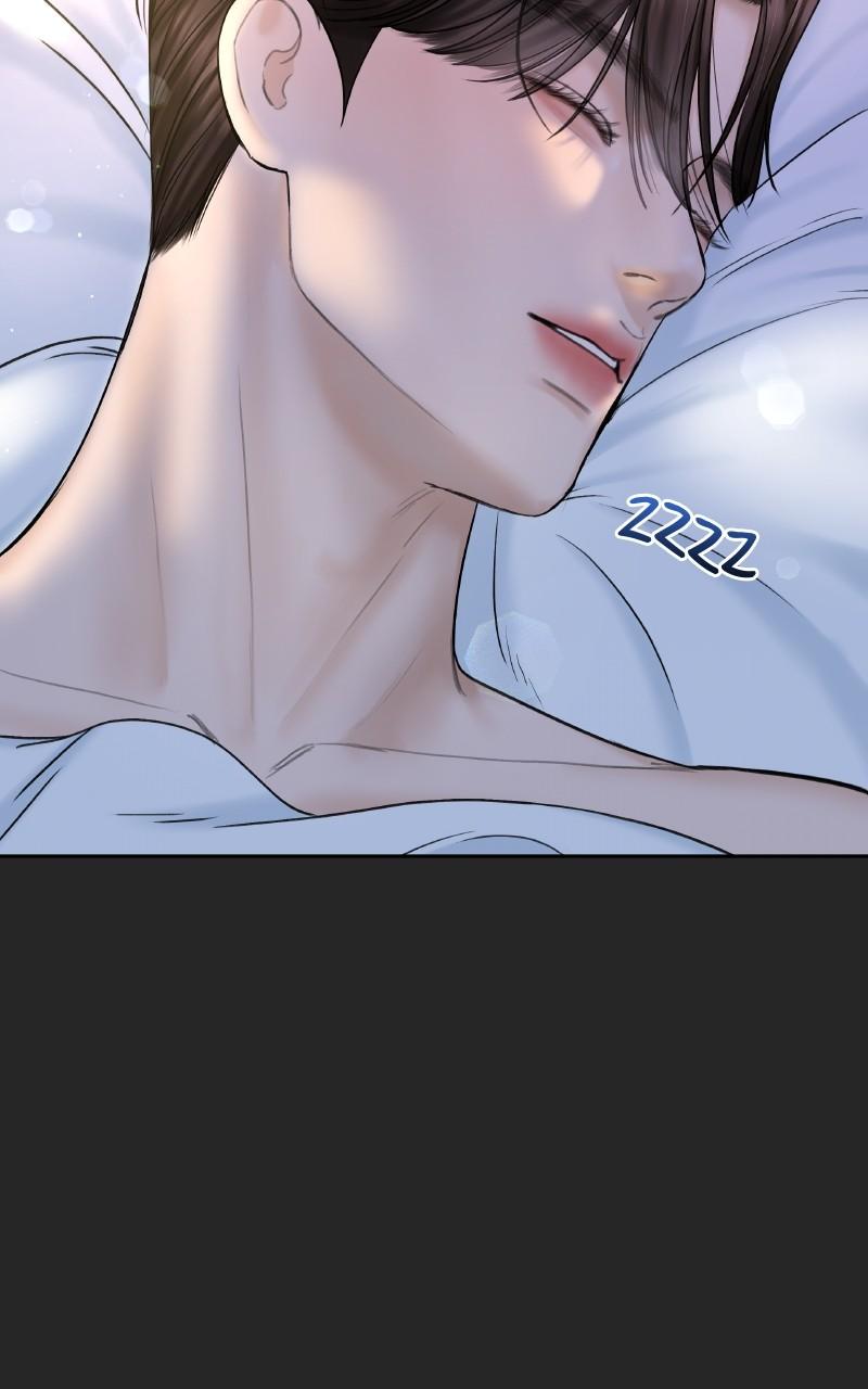 I'll Give You the Most Rotten One Chap 38 - Next Chap 39