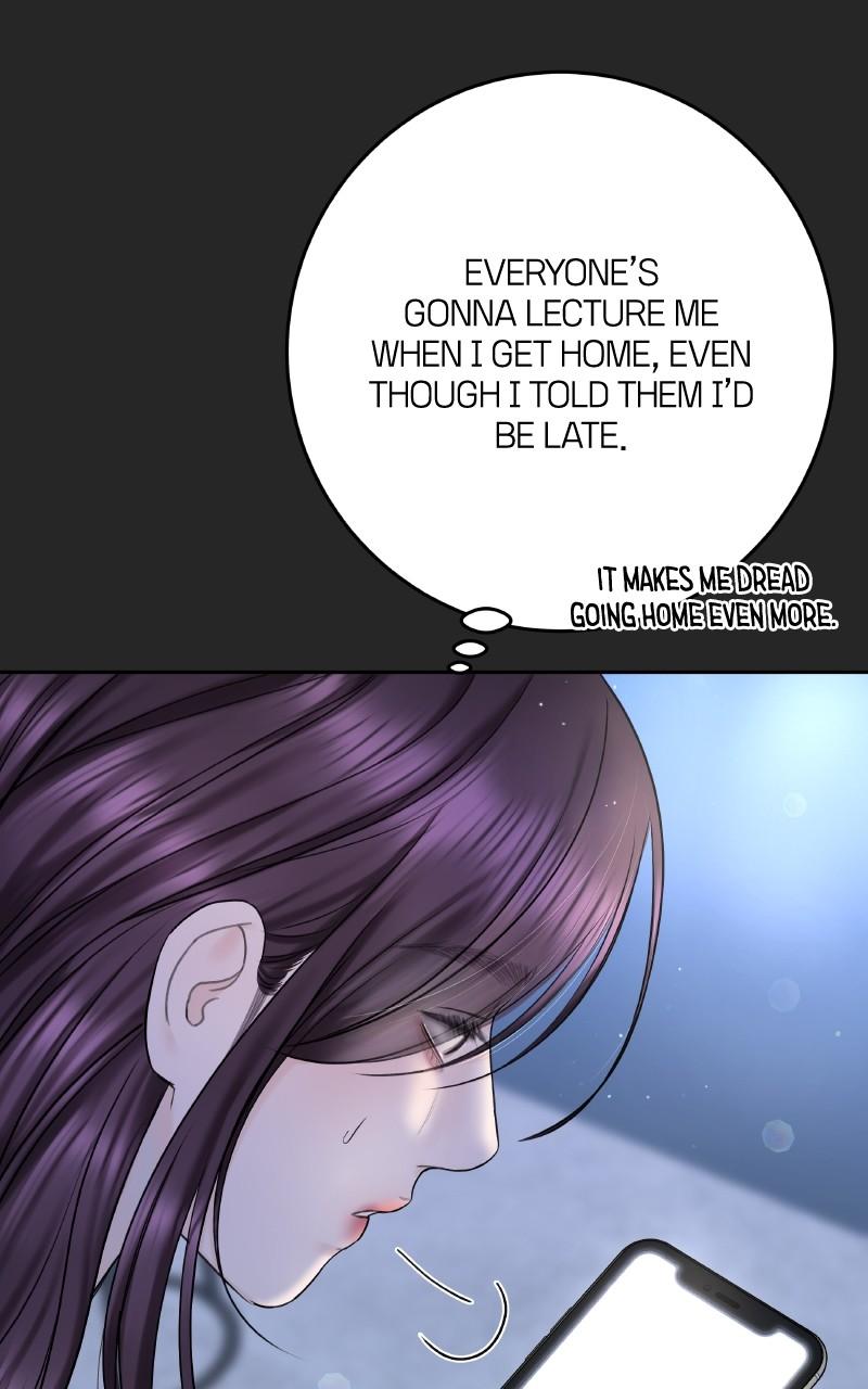 I'll Give You the Most Rotten One Chap 38 - Next Chap 39