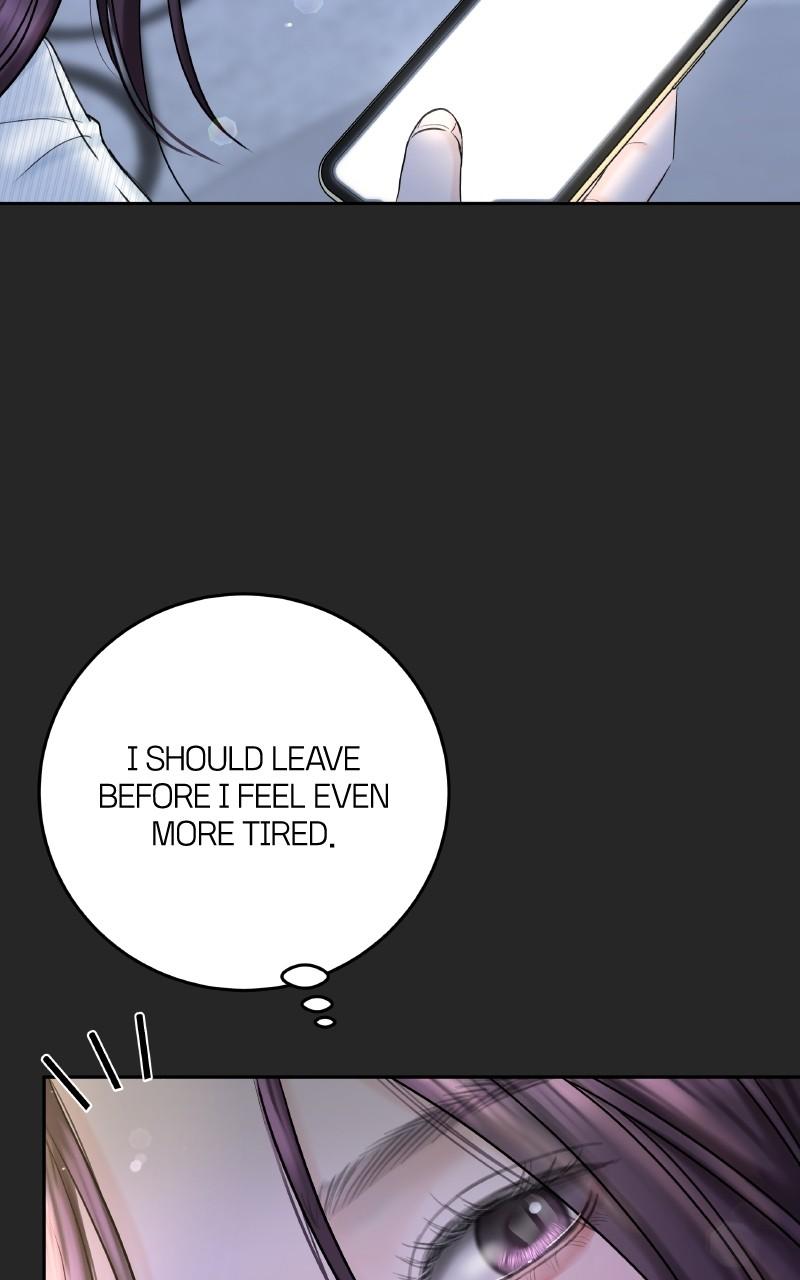 I'll Give You the Most Rotten One Chap 38 - Next Chap 39