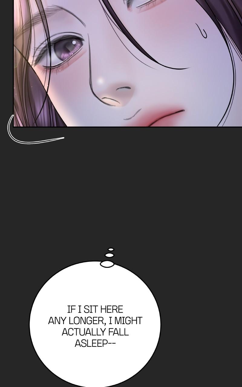 I'll Give You the Most Rotten One Chap 38 - Next Chap 39