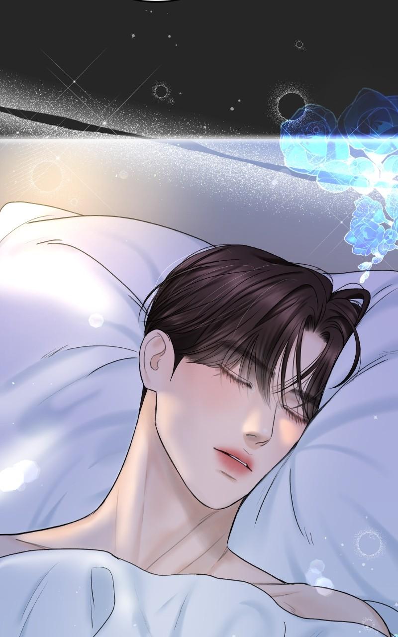 I'll Give You the Most Rotten One Chap 38 - Next Chap 39