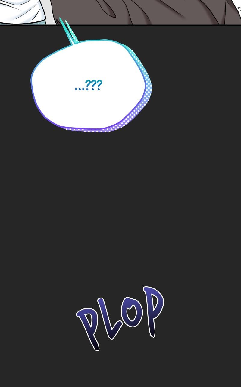I'll Give You the Most Rotten One Chap 38 - Next Chap 39