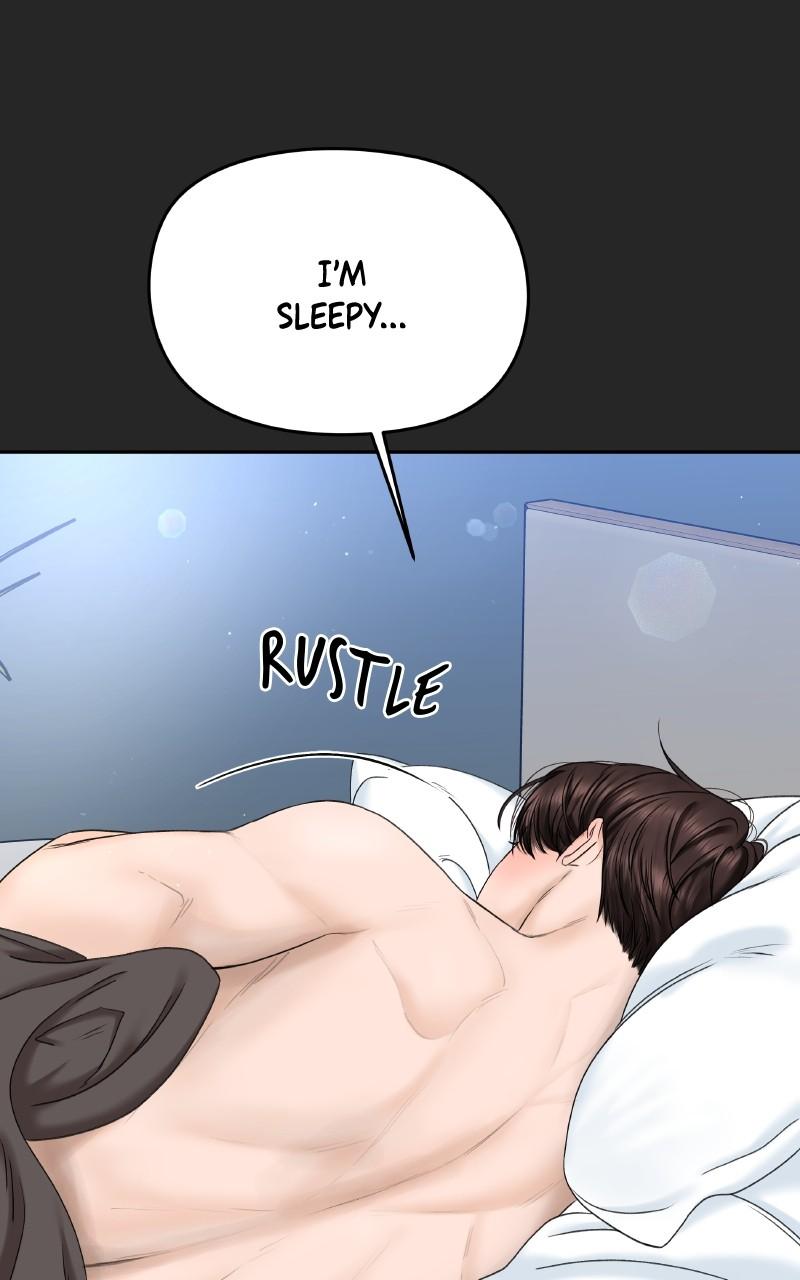 I'll Give You the Most Rotten One Chap 38 - Next Chap 39