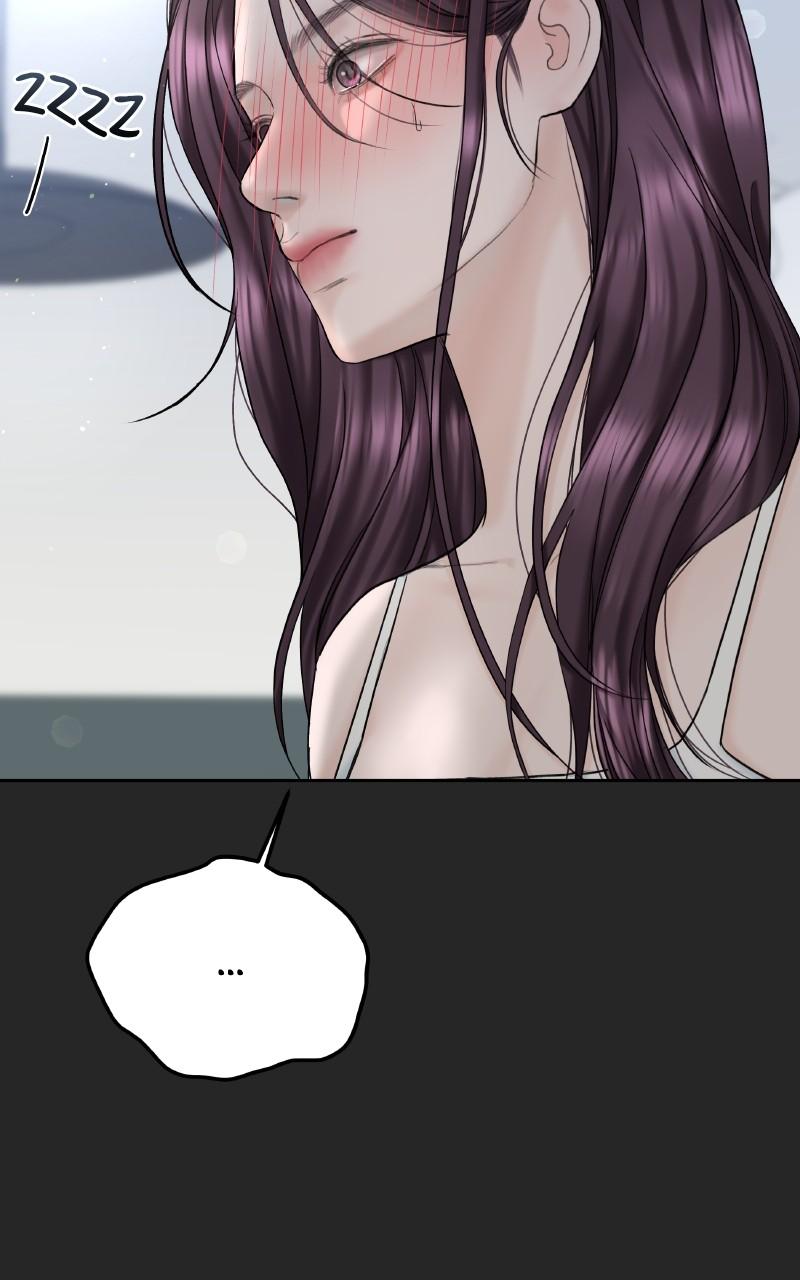 I'll Give You the Most Rotten One Chap 38 - Next Chap 39