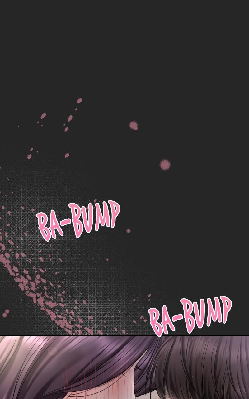 I'll Give You the Most Rotten One Chap 38 - Next Chap 39