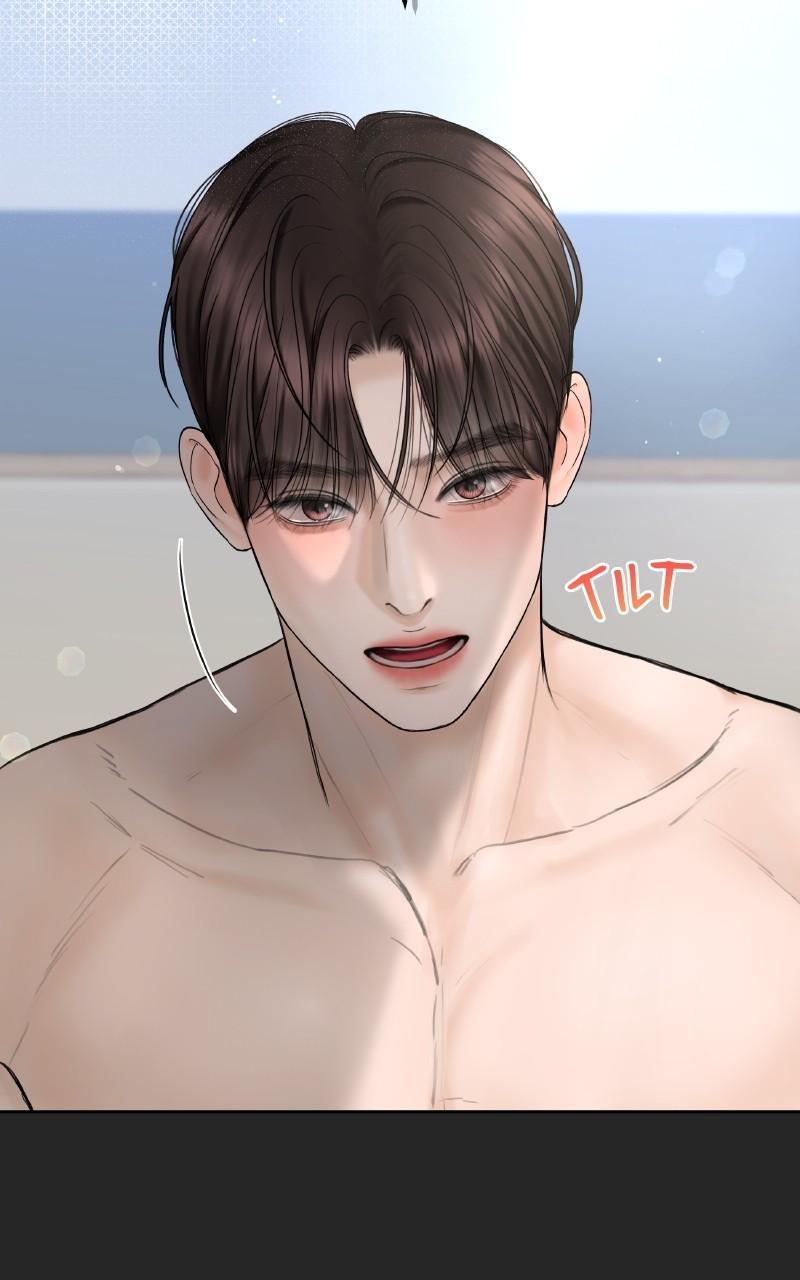 I'll Give You the Most Rotten One Chap 38 - Next Chap 39