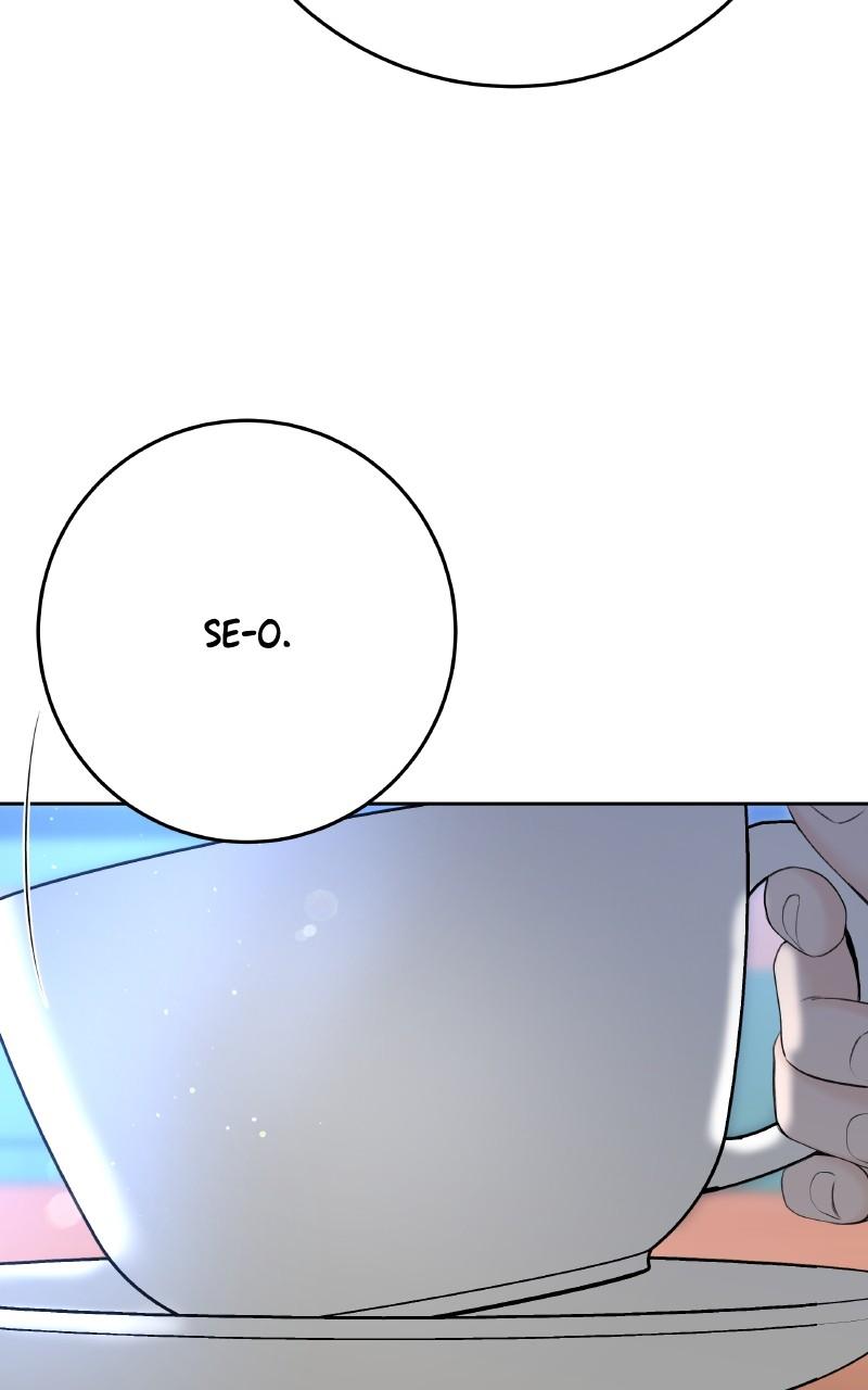 I'll Give You the Most Rotten One Chap 38 - Next Chap 39