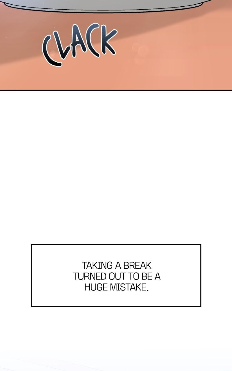 I'll Give You the Most Rotten One Chap 38 - Next Chap 39