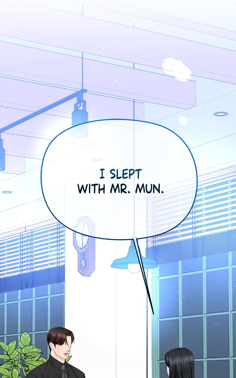 I'll Give You the Most Rotten One Chap 38 - Next Chap 39