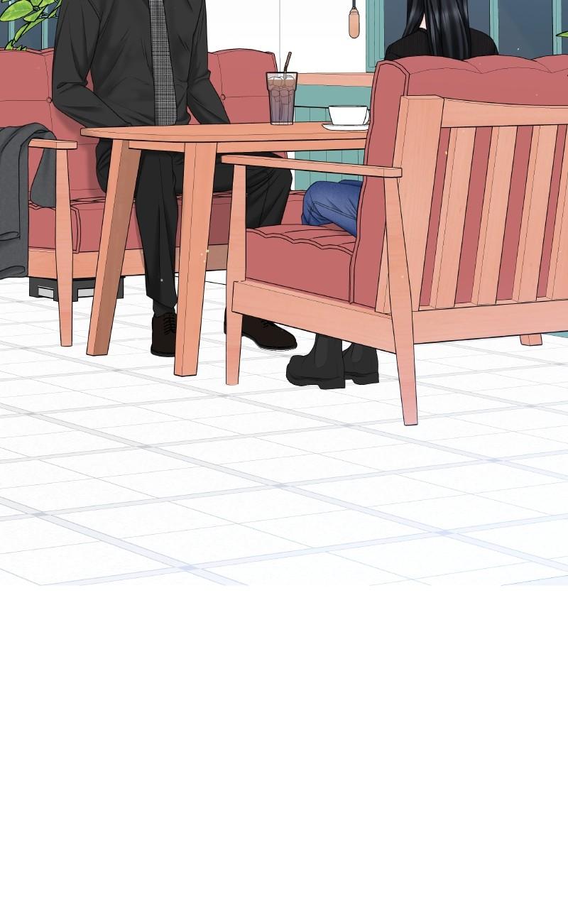 I'll Give You the Most Rotten One Chap 38 - Next Chap 39