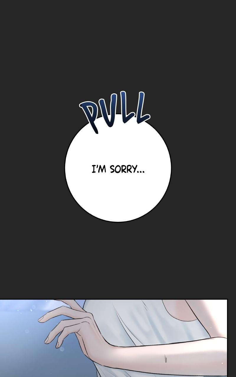 I'll Give You the Most Rotten One Chap 38 - Next Chap 39