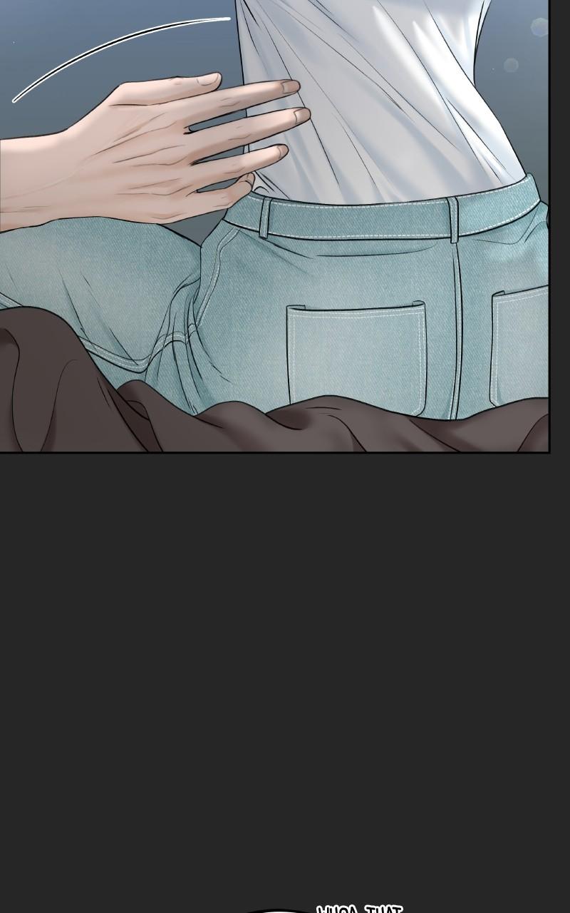 I'll Give You the Most Rotten One Chap 38 - Next Chap 39