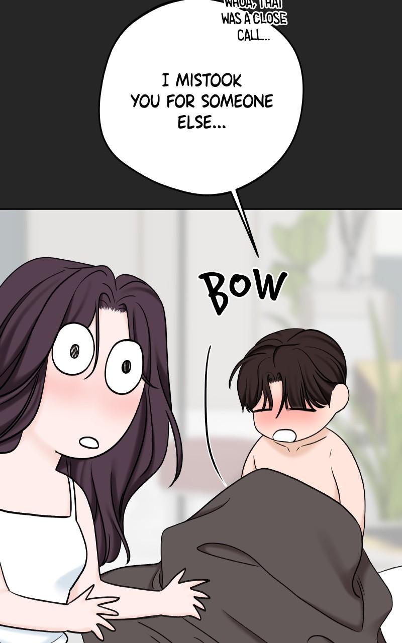 I'll Give You the Most Rotten One Chap 38 - Next Chap 39