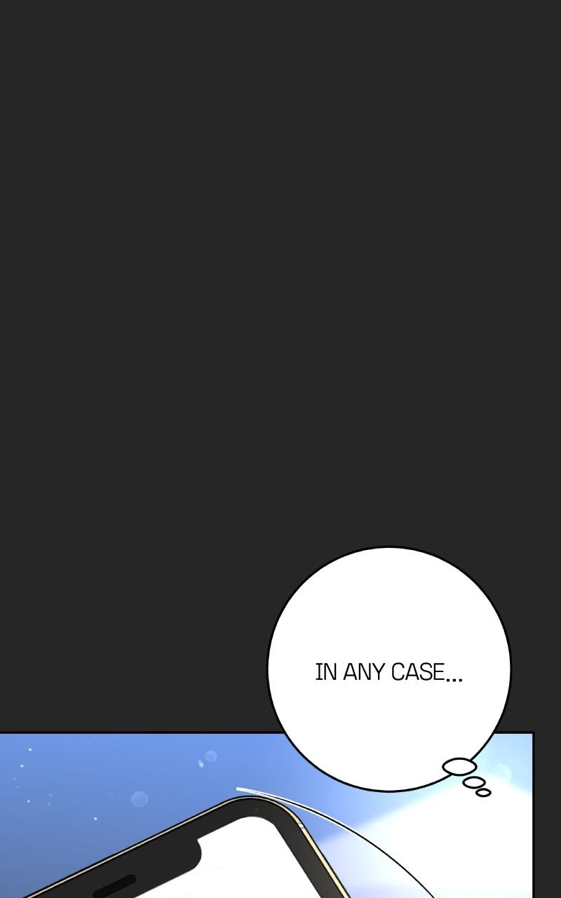 I'll Give You the Most Rotten One Chap 38 - Next Chap 39