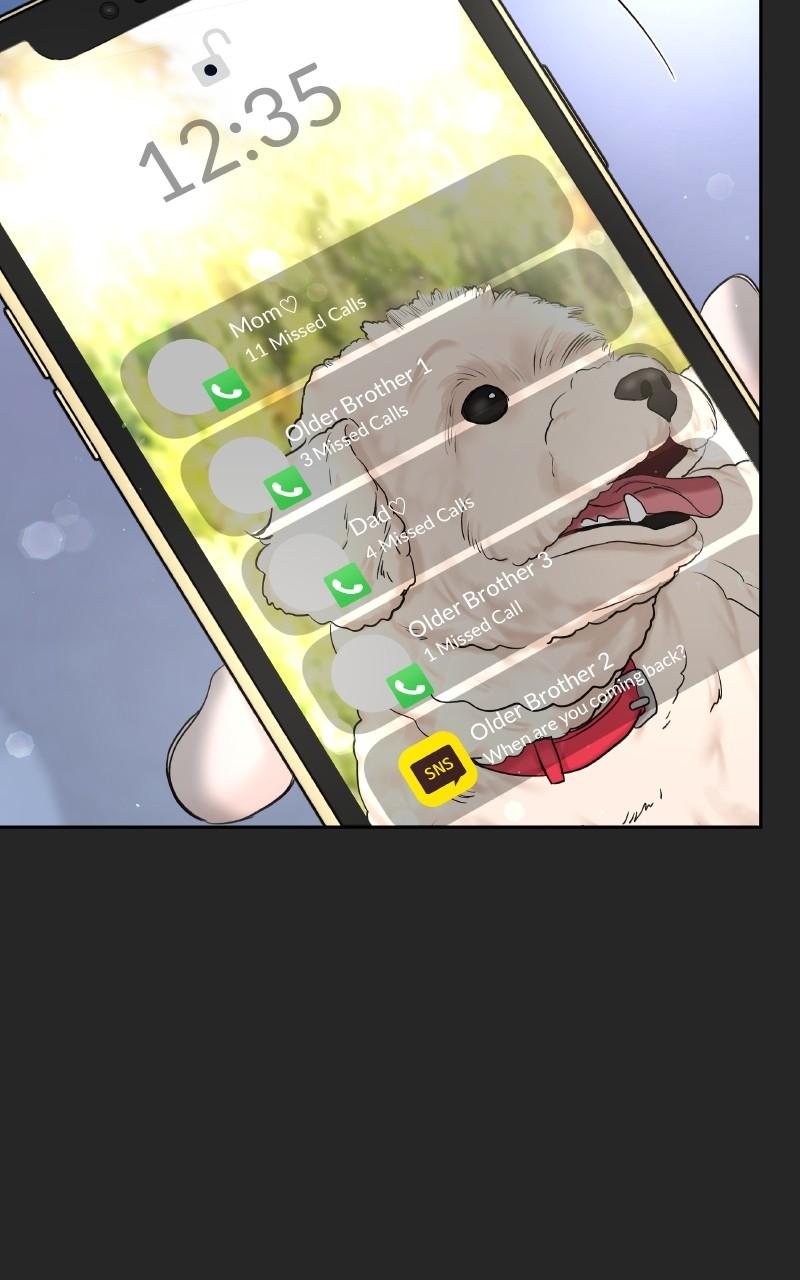 I'll Give You the Most Rotten One Chap 38 - Next Chap 39